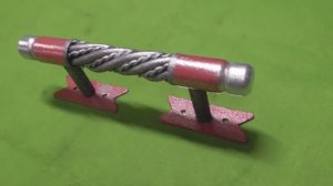 ШИКАРНАЯ ИДЕЯ!!!