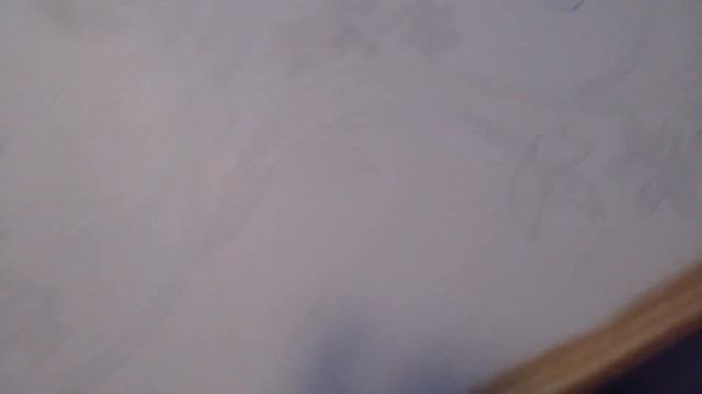 жидкие обои Караганда смотреть онлайн