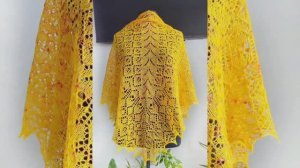 Моя  Джулия