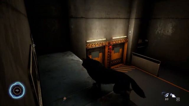 💎Werewolf The Apocalypse Earthblood💎ПРОХОЖДЕНИЕ # 1 смотреть онлайн