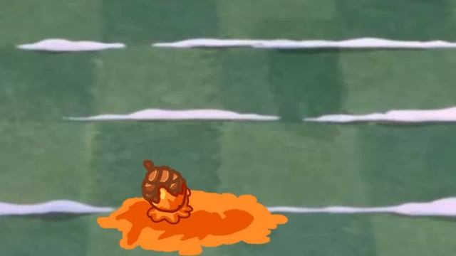 🌲Happy new Years [PVZ/Dc2] | Растения🌲против зомби 🌲 смотреть онлайн