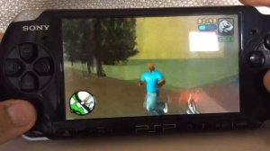 Халявные деньги в gta vice city stories на psp
