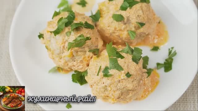 Блюда на сковороде!Домочадцы попросят добавки!Все быстро,вкусно и просто !!😋! смотреть онлайн