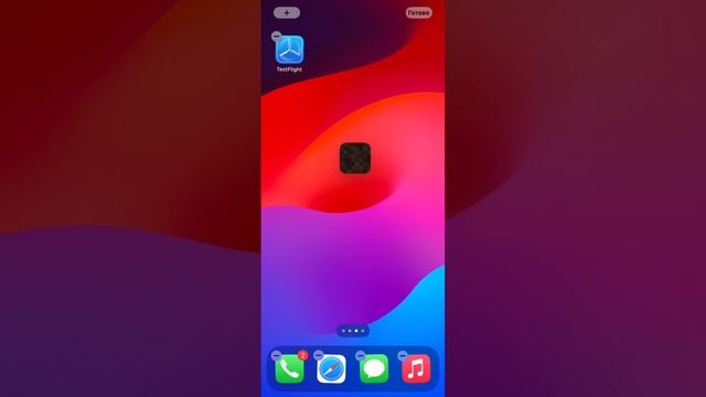 Superb Game Successes