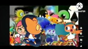 побег от камня (add round 401-410)