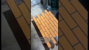 Фасадные термопанели Лио бел + 37529 787 27 82#термопанели #rec