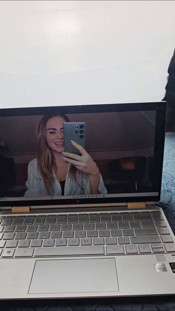 Групповые онлайн-тренировки для женщин легко из дома # смотреть онлайн