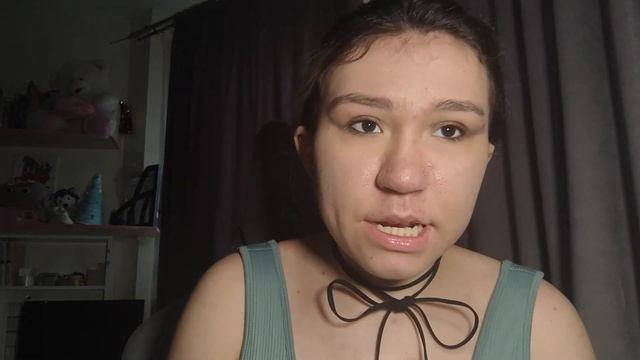 Макияж новой косметикой смотреть онлайн