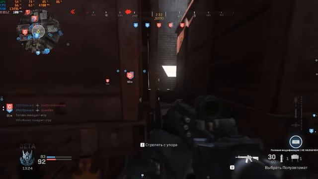 CALL OF DUTY ЗАПРЕТИЛИ В РОССИИ смотреть онлайн