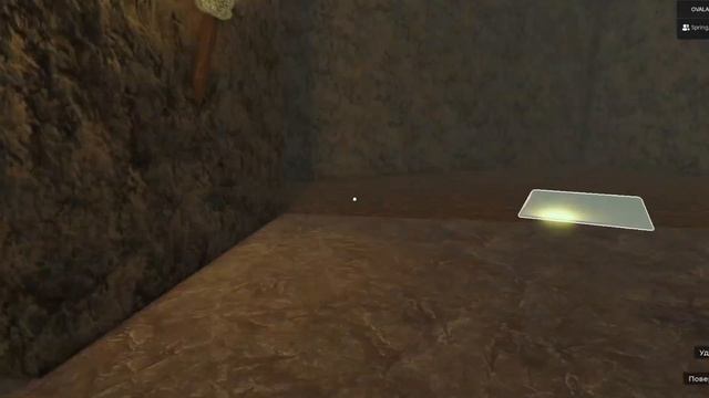 ЭВОЛЮЦИЯ ЗОМБИ В РЕЛЬСАХ! [Dead Rails/Roblox] смотреть онлайн