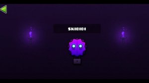 новые промокоды в новом хранилище в Geometry dash