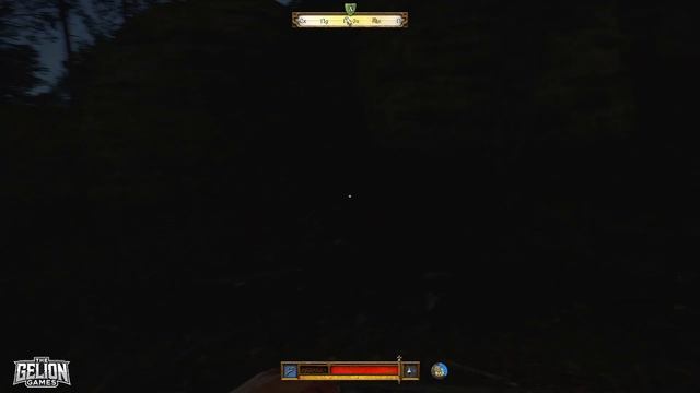 Kingdom Come Deliverance 2 – Красунчик Карел, Ян Пика, Кашпар | Про? смотреть онлайн