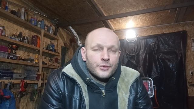 Паспорт PP и автомобиль без растаможки.