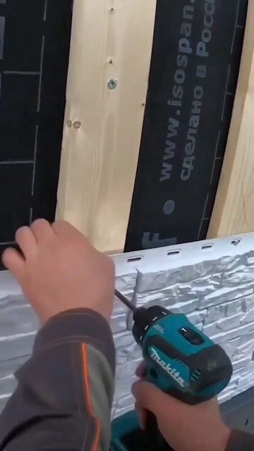 Монтаж сайдинга под ключ (наш материал и работа) по все смотреть онлайн