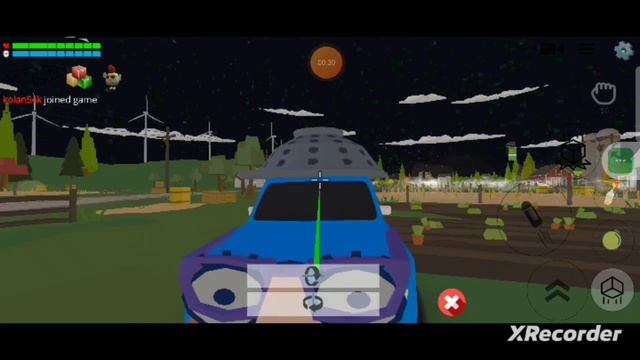 обнова 8.0.0! смотреть онлайн