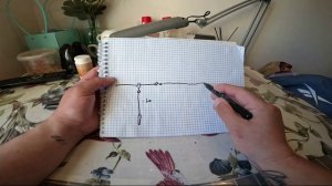 ЛУЧШИЙ МОНТАЖ ОТВОДНОГО ПОВОДКА СХЕМАТИЧНО✌✌✌