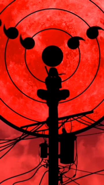 1 января 2025 г. смотреть онлайн