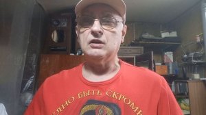 СЕРГЕЙ СВЕТЛОВ  карбюраторы от начала и до модернизации до уровня ЭКСКЛЮЗИВ