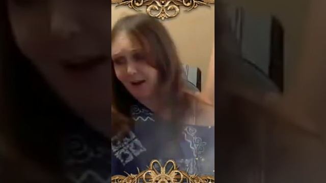 ТИМОФЕЕВА СВЕТЛАНА 