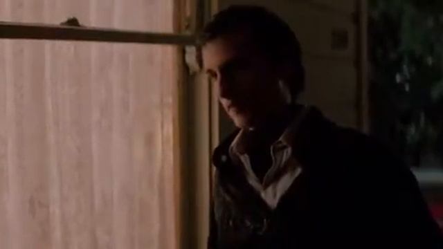 Kristina 1983 свидание 4 смотреть онлайн