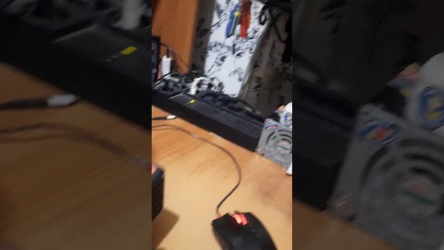 Лазерный уровень ADA Cube MINI Basic Edition. смотреть онлайн