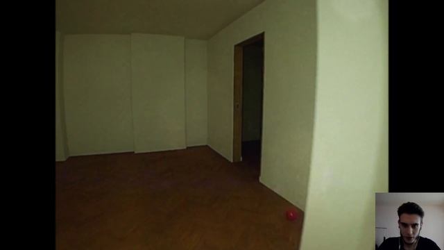 ПЫТАЮСЬ НАЙТИ ВЫХОД ►THE COMPLEX EXPEDITION смотреть онлайн