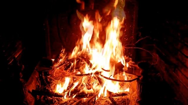 #Ужас Данвича часть 3 #АСМР чтение. #Аудиокнига на ночь смотреть онлайн