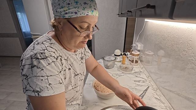 Жара и гнус, стрижка для томатиков смотреть онлайн