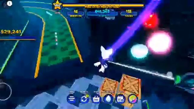 Sonic Sony Xp Simulator новое обновление