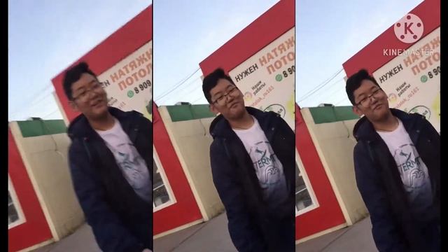 КАМЕРУ ВЫРУБАЙ!!!🤬🤬