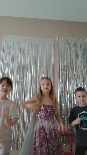 1000001367.mp4 смотреть онлайн