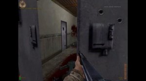 Медаль За Отвагу: Сволочи /  Medal of Honor: Bastards - прохождение