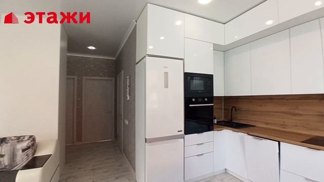 переулок 5-й янтарный, 7 смотреть онлайн