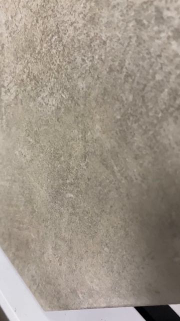 Керамогранит ITT Ceramic Siena Sand Matt Hexa 23,2x26,7