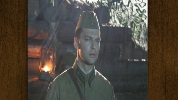 Фотогалерея к фильма «Мы из будущего» (2008)