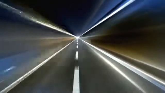 Бесконечная дорога видеофон для сайта смотреть онлайн