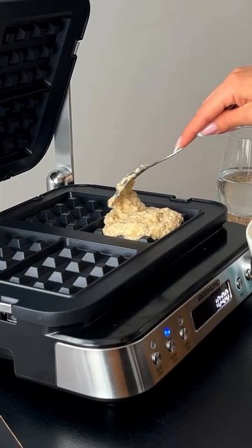 Кулинарный уголок