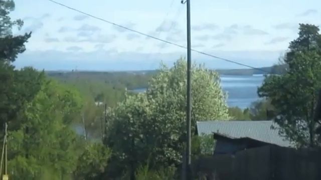 Жизнь колея - Автор и музыка Павел Фастер поёт Влад Корнилов смотреть онлайн