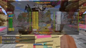 ОТКРЫЛАСЬ ЛУЧШАЯ КОПИЯ REALLYWORLD 🔸 КОПИЯ РИЛИ ВОРЛД С БЕ?