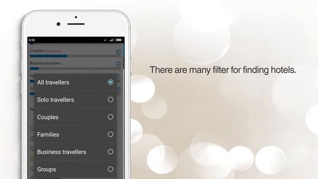 Cheap Hotels Finder - Hotel Reservations, Hotel Booking