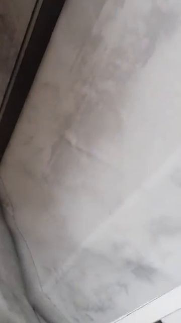 Самые худшие фото обои смотреть онлайн