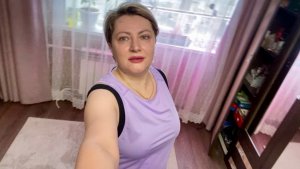 Норильск/ Мотивация для зарядки/ Дела домашние.