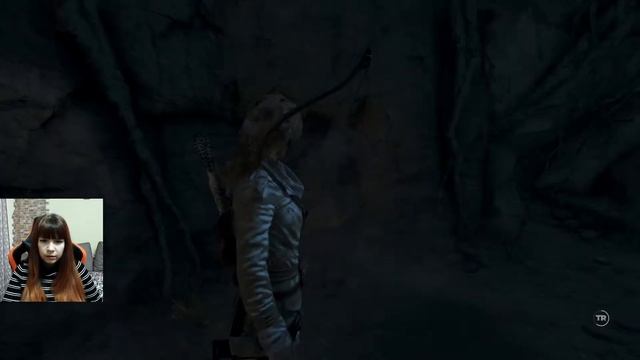 Rise of the Tomb Raider - Прохождение на русском #12 смотреть онлайн