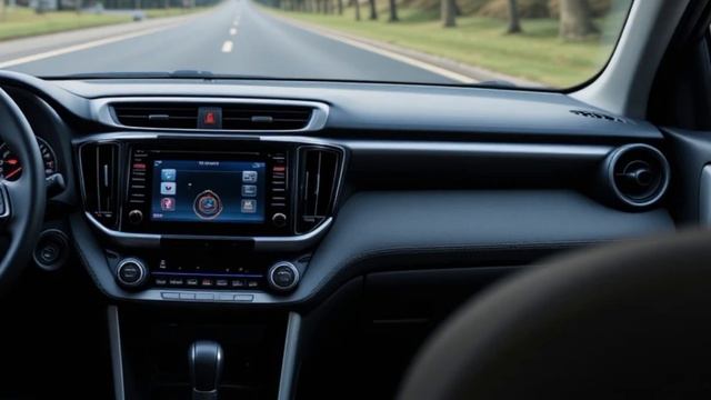 ТОП или ПРОВАЛ? Новый Toyota RAV4 2025: Честный Обзор и Цена смотреть онлайн