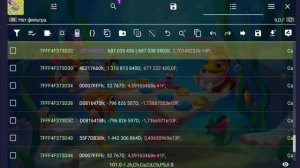 FISHDOM ВЗЛОМ НА КРИСТАЛЫ И МОНЕТЫ 2025 АНДРОИД И IOS