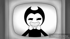 Топ 14 meme бенди и чернильная машина (ссылки в описании)