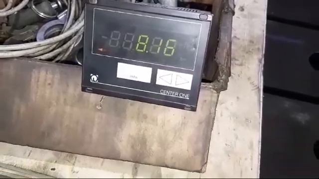 Speck Pumpen  VZ-50-55.0018 Тагил Госпиталь 06 2024