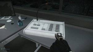 Как лутать Лабораторию в Escape from Tarkov? Полный гайд для ма