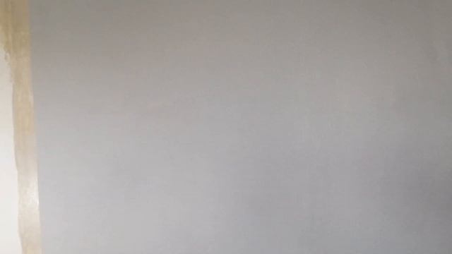 Как клеить обои Ecoline