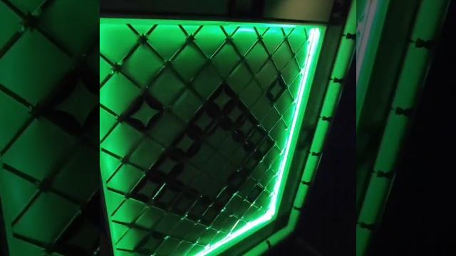 потолок из профнастила смотреть онлайн
